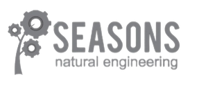 59aa0021-0df3-40fc-b591-345aaae52da2_removalai_preview.png