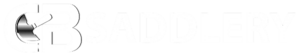 9ce36a0c-8c90-49f6-8e76-f9d91574.png