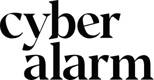 Cyber Alarm
